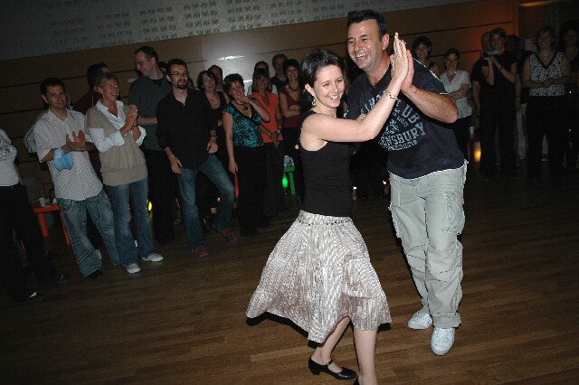 min 2007 06 26 diabolo 306